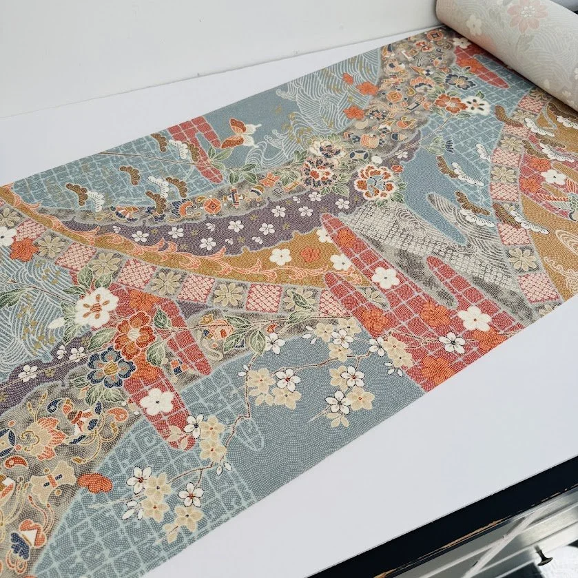 IMG_4322.JPG
