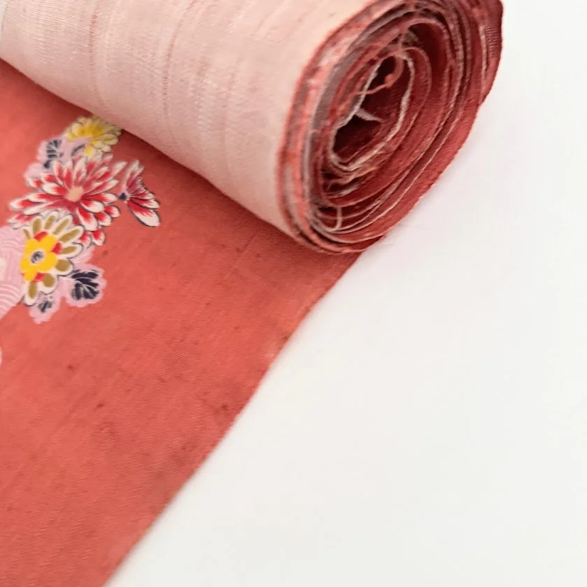 IMG_8964.JPG