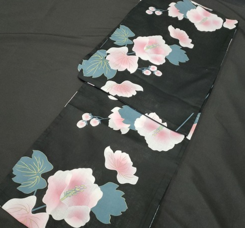 Screenshot 2026-04-06 075710.png