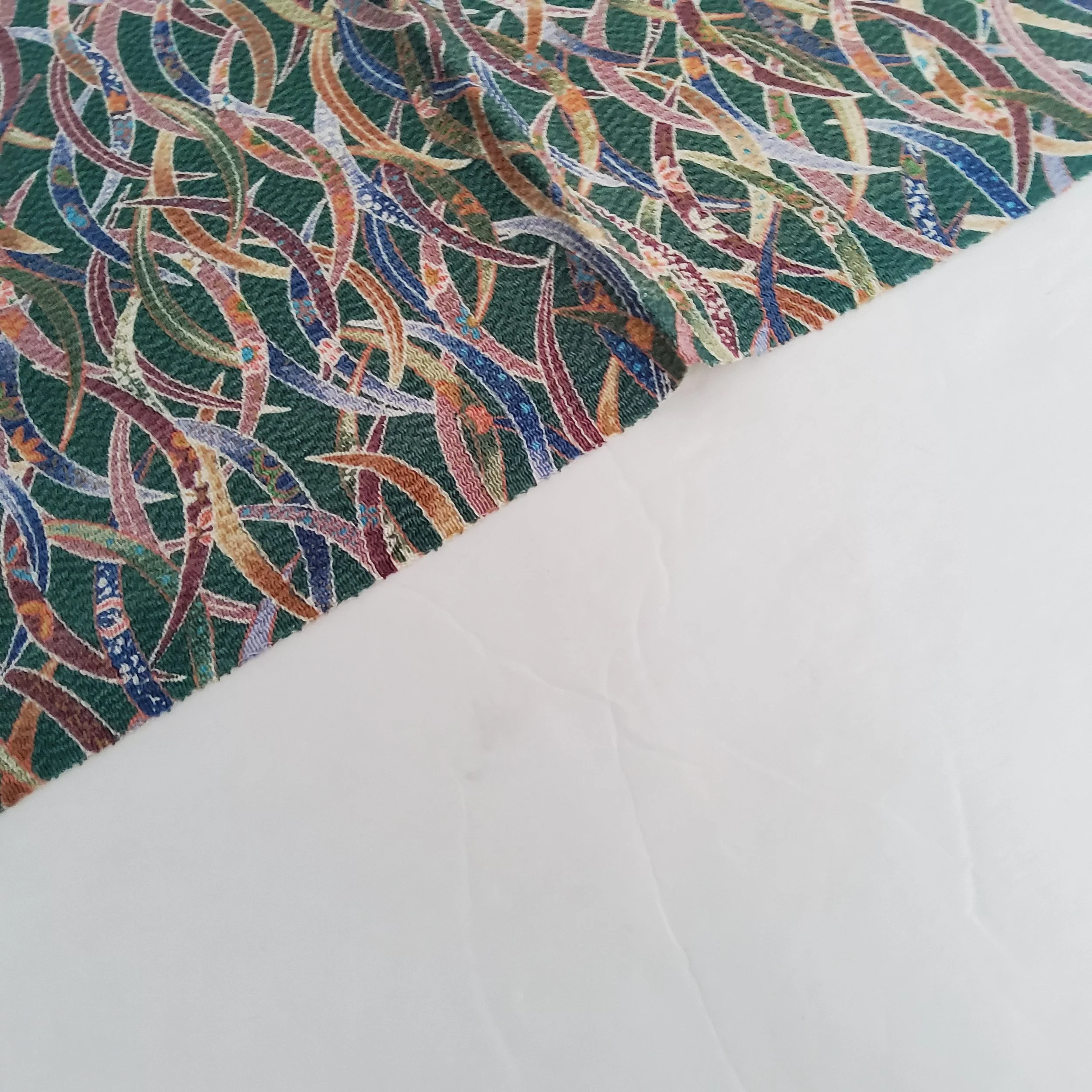 20250907_125246.jpg