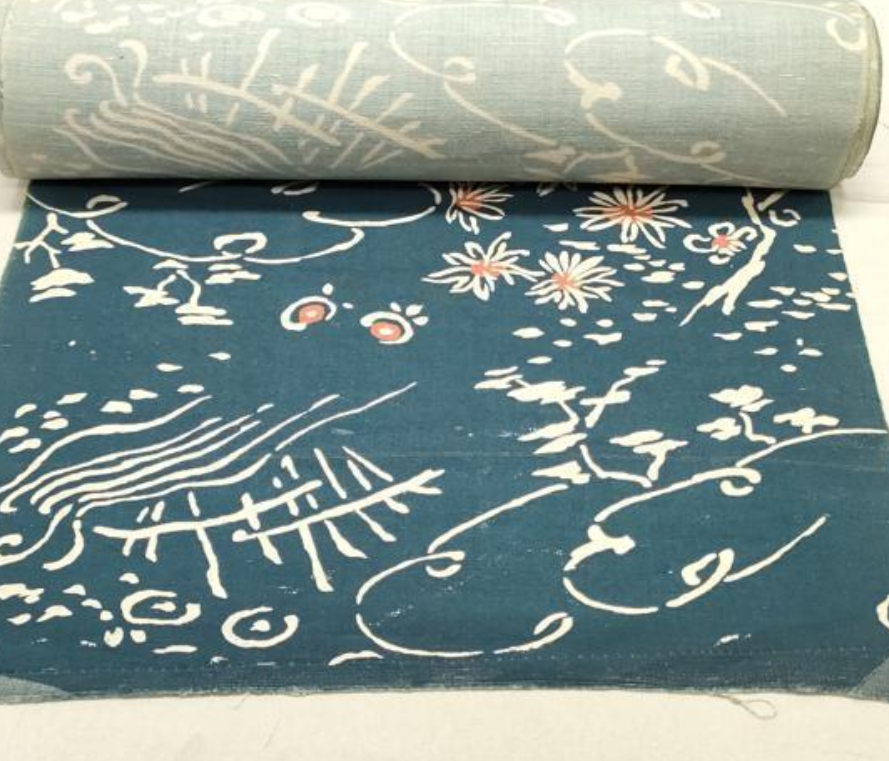 Screenshot 2026-02-27 155518.png