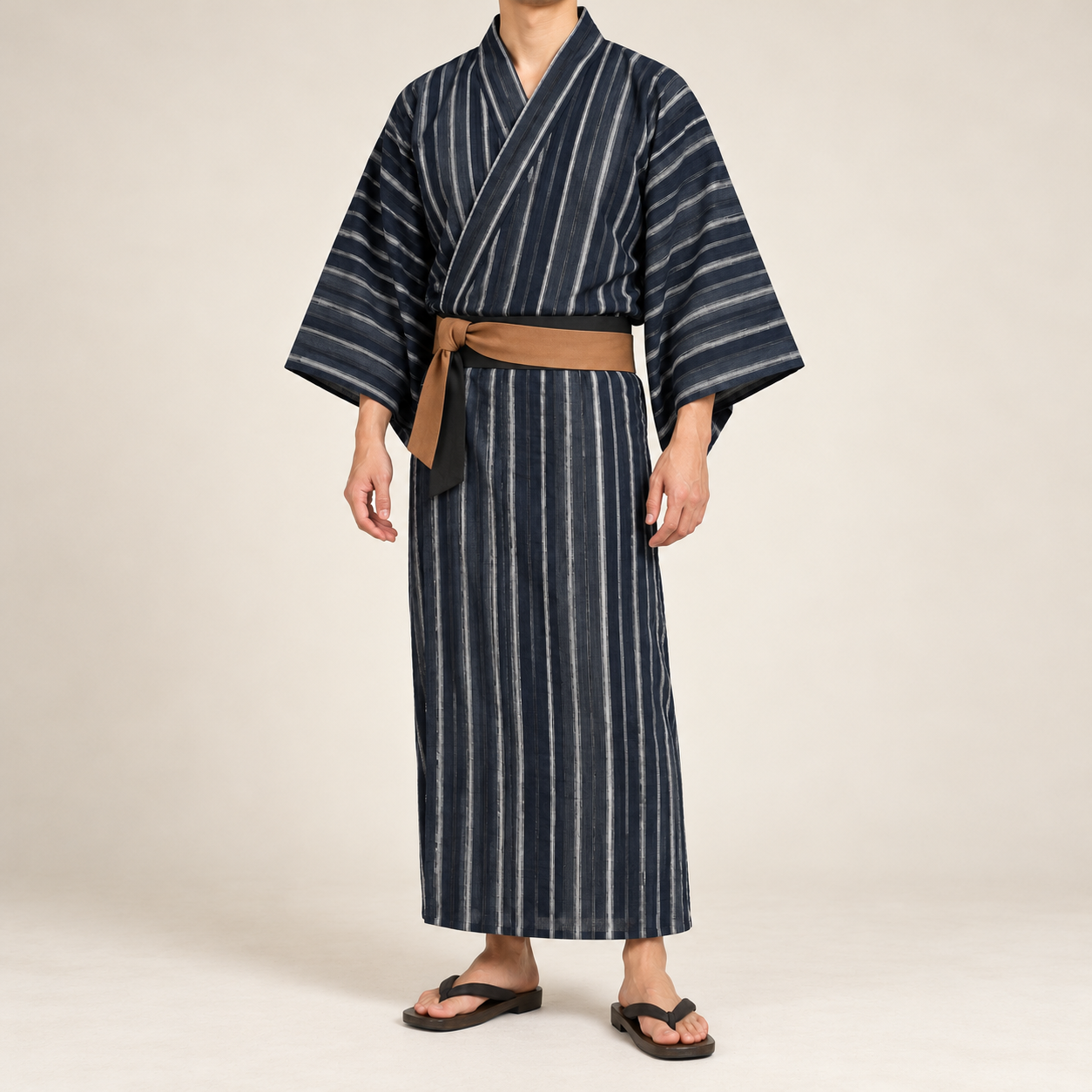 6f90a54d-62eb-4a59-951d-6ab1dcd808af.png