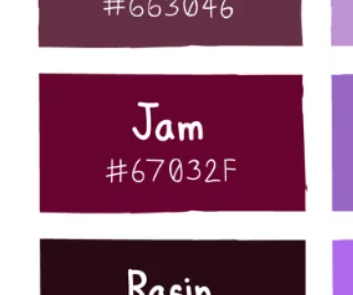 Screenshot 2026-06-16 084713.png