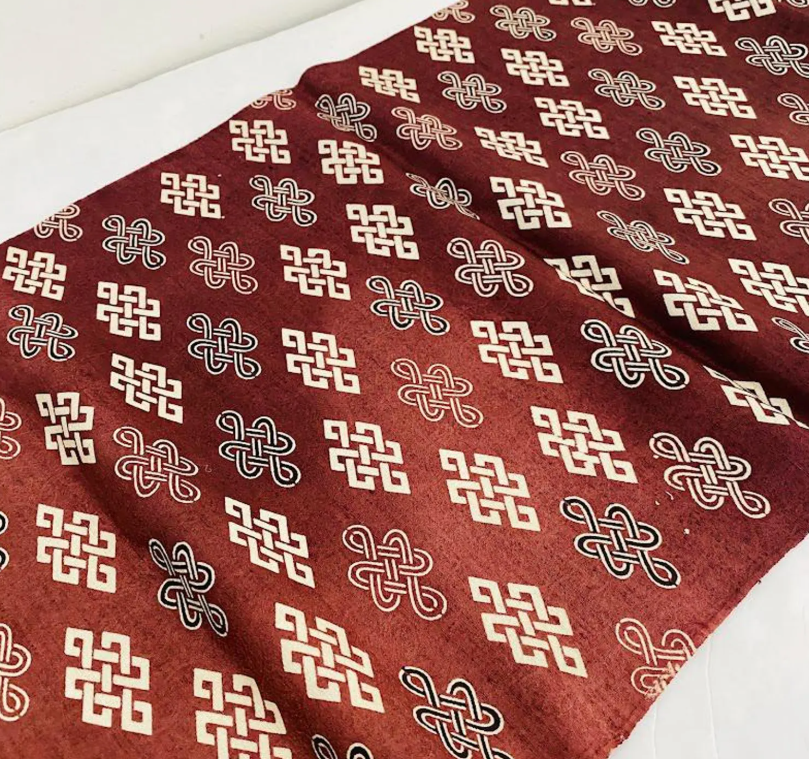 Screenshot 2026-01-07 195831.png