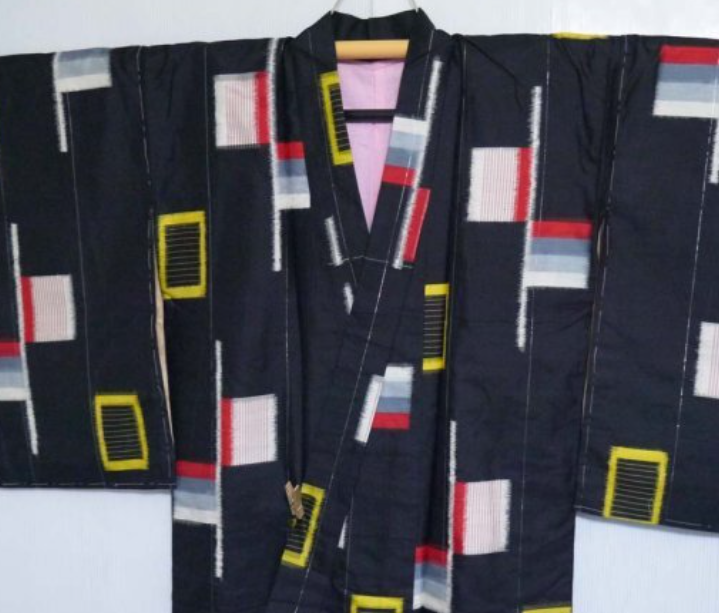 Screenshot 2026-01-09 205652.png