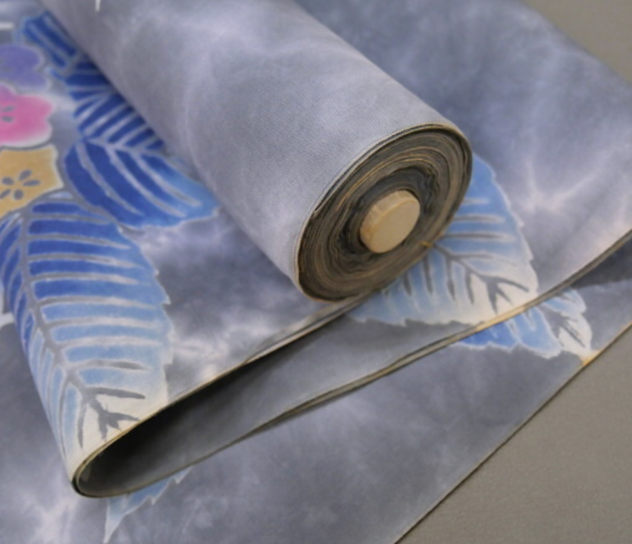 Screenshot 2026-04-11 074655.png