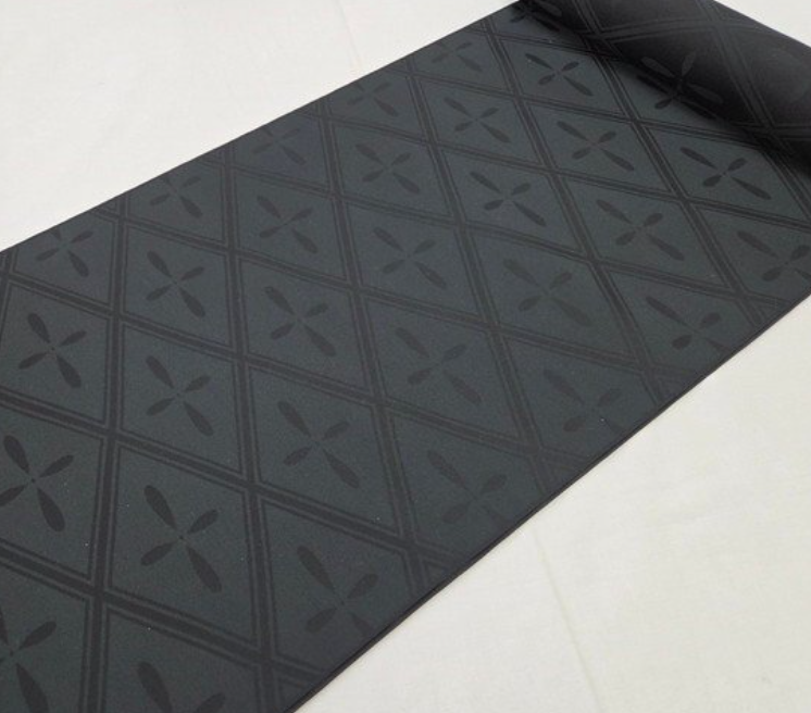 Screenshot 2026-02-17 104137.png