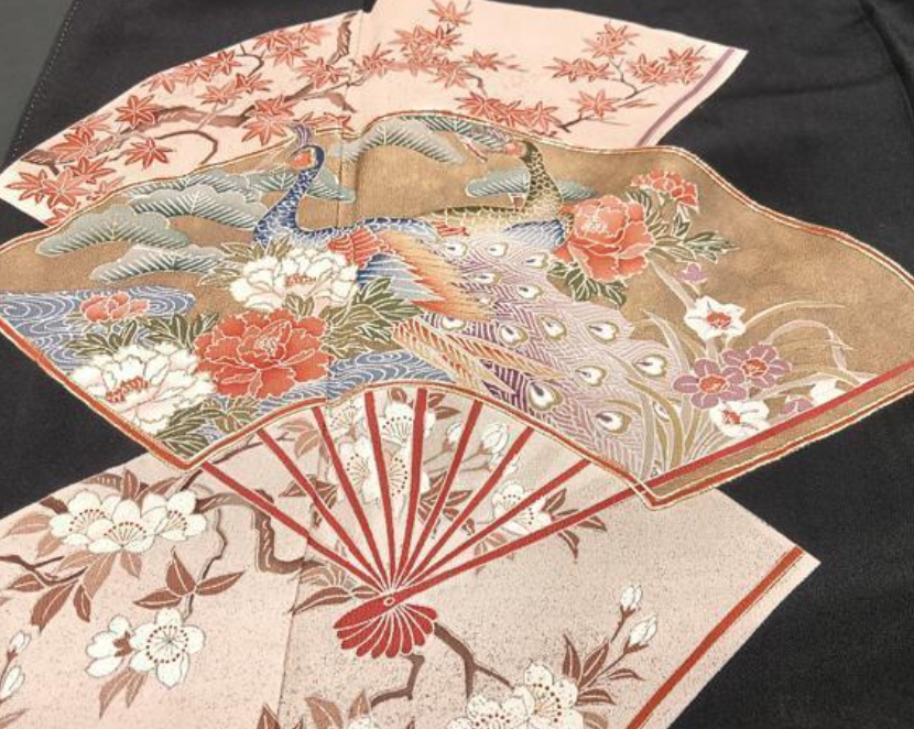 Screenshot 2026-02-18 152030.png