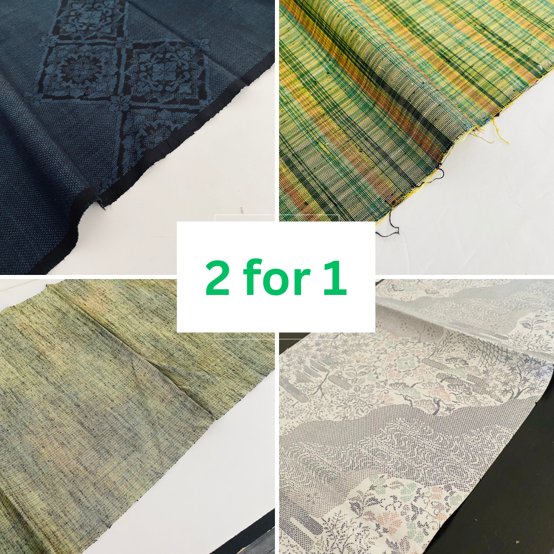 Minimal Square Photo Collage Photography Instagram Post(5).png