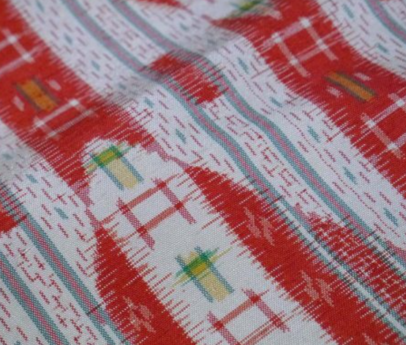 Screenshot 2026-01-08 212857.png