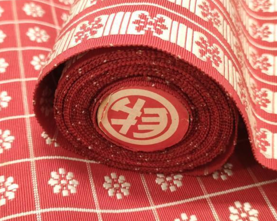 Screenshot 2026-02-27 190113.png