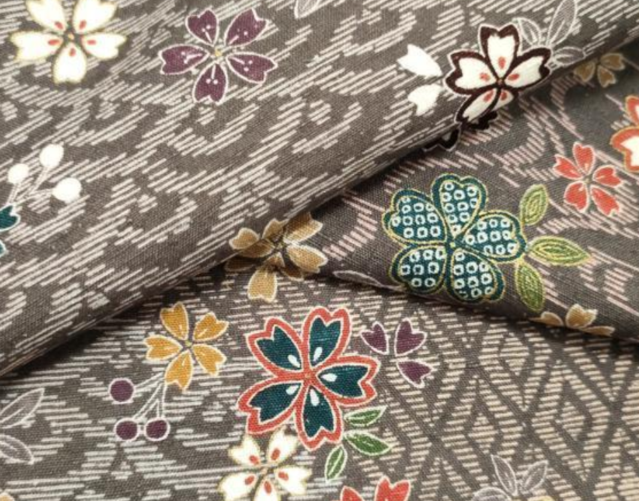 Screenshot 2026-04-27 211755.png