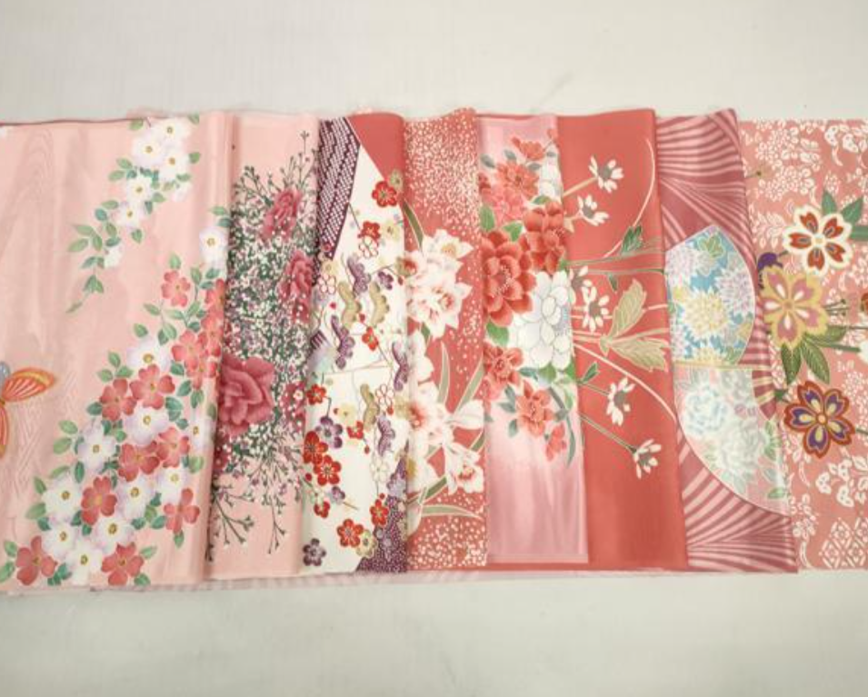 Screenshot 2026-04-20 224300.png