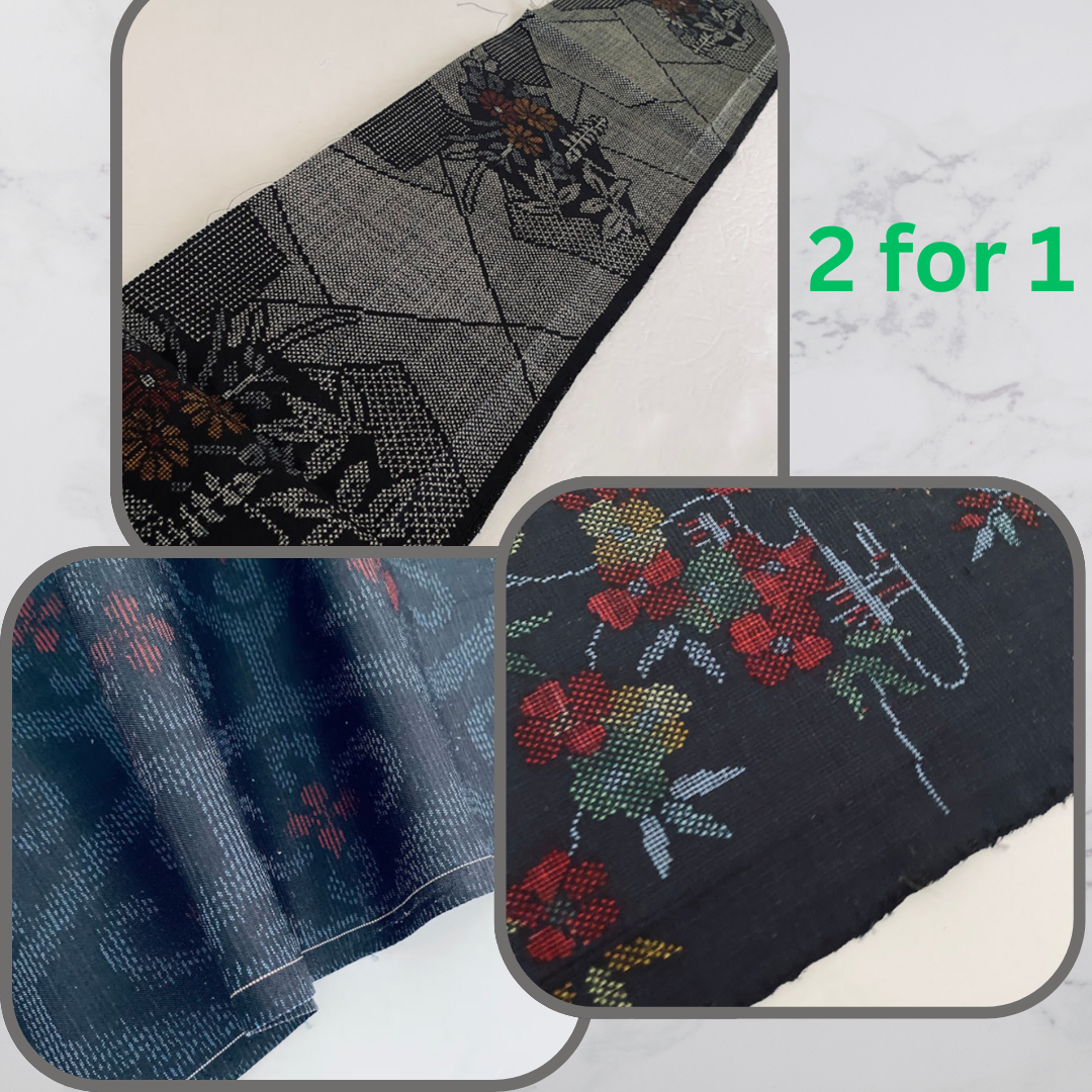 2 for 1.png