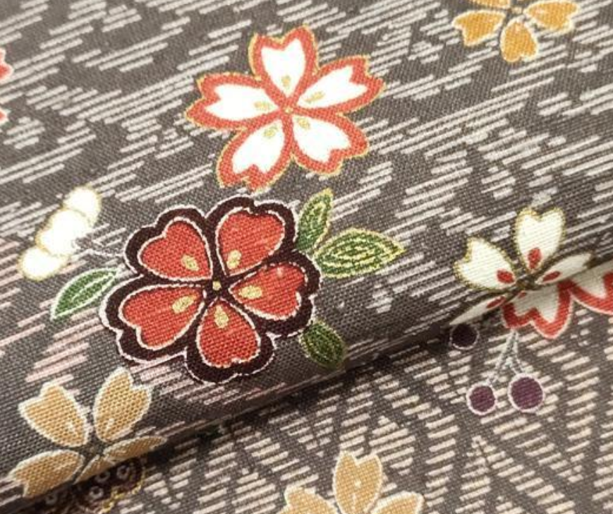 Screenshot 2026-04-27 211747.png