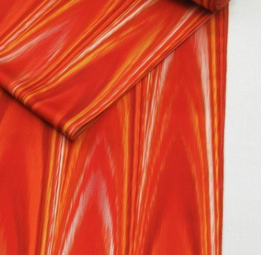 Screenshot 2026-02-17 102424.png