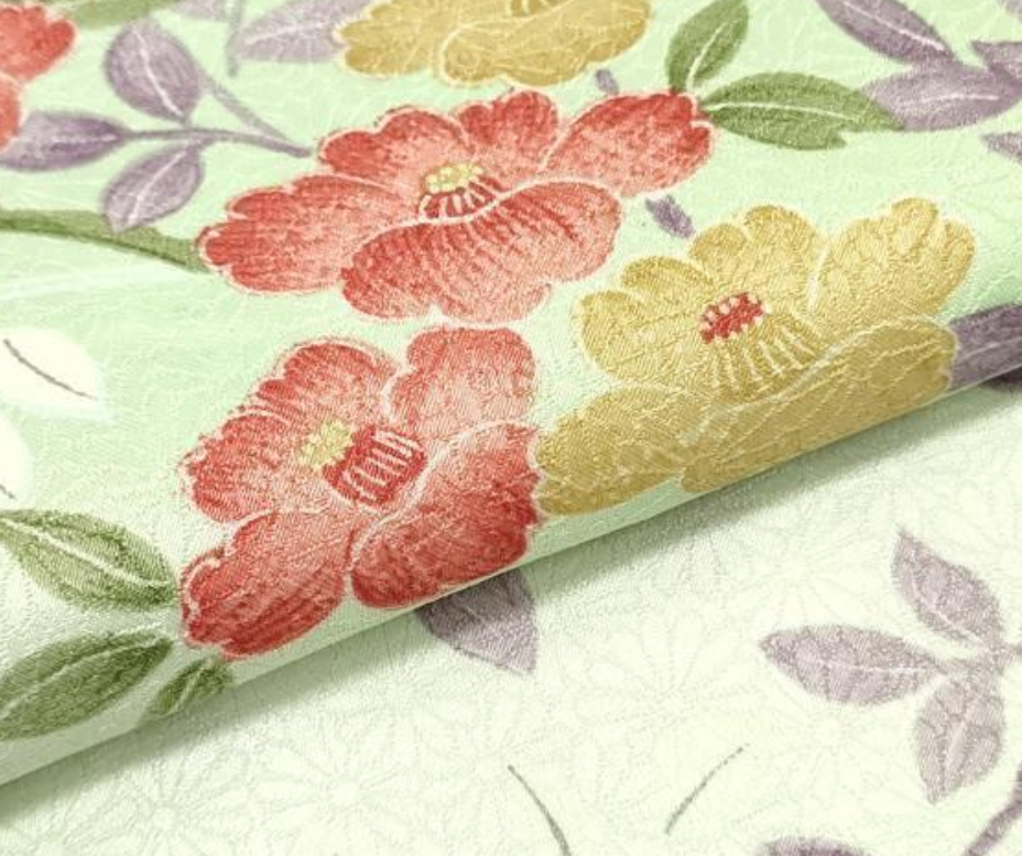 Screenshot 2026-04-20 214909.png