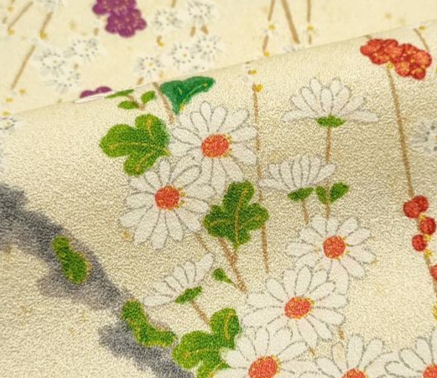 Screenshot 2026-04-20 223312.png