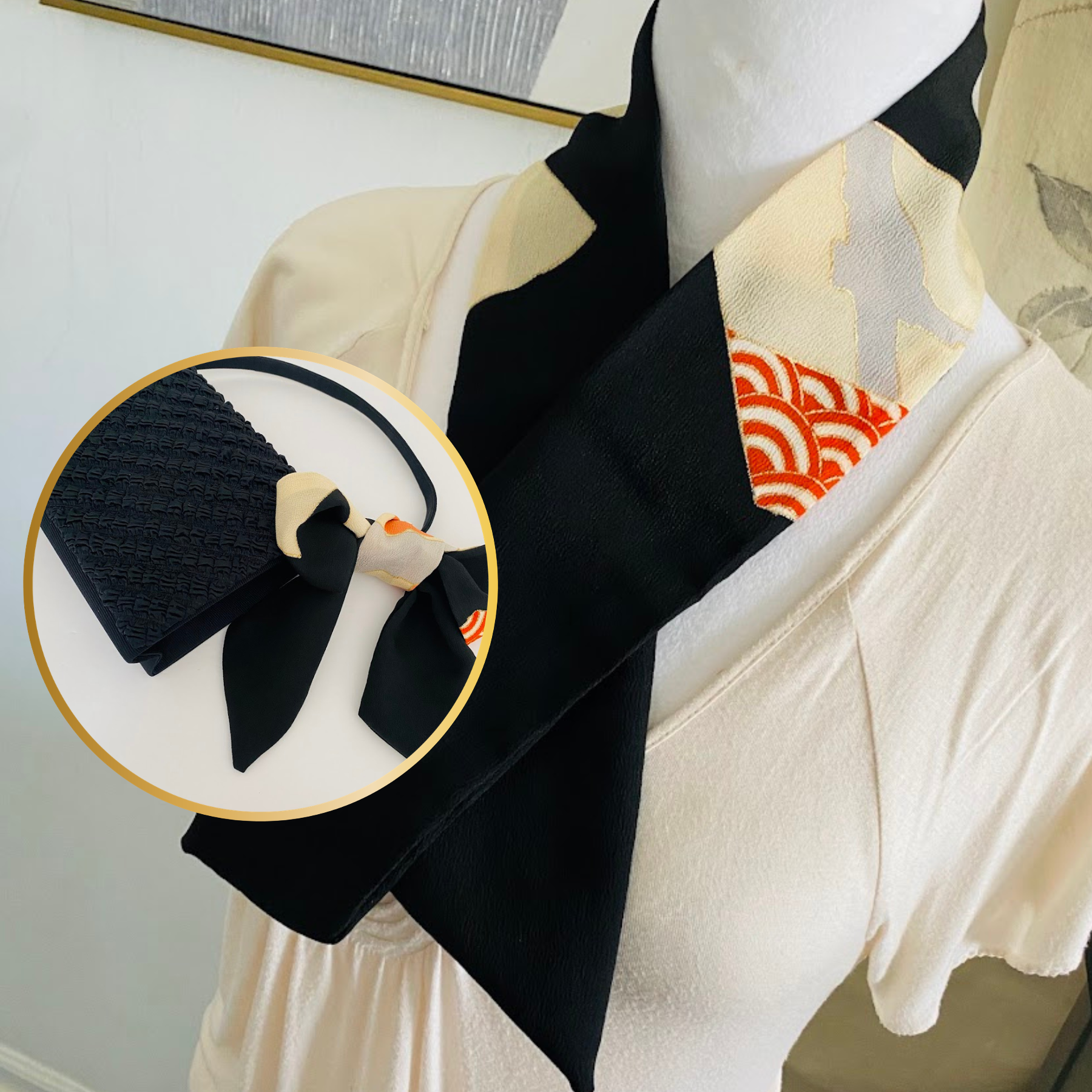 Blank 2 Panel Squares Comic Strip (6 x 6 in)(6).png