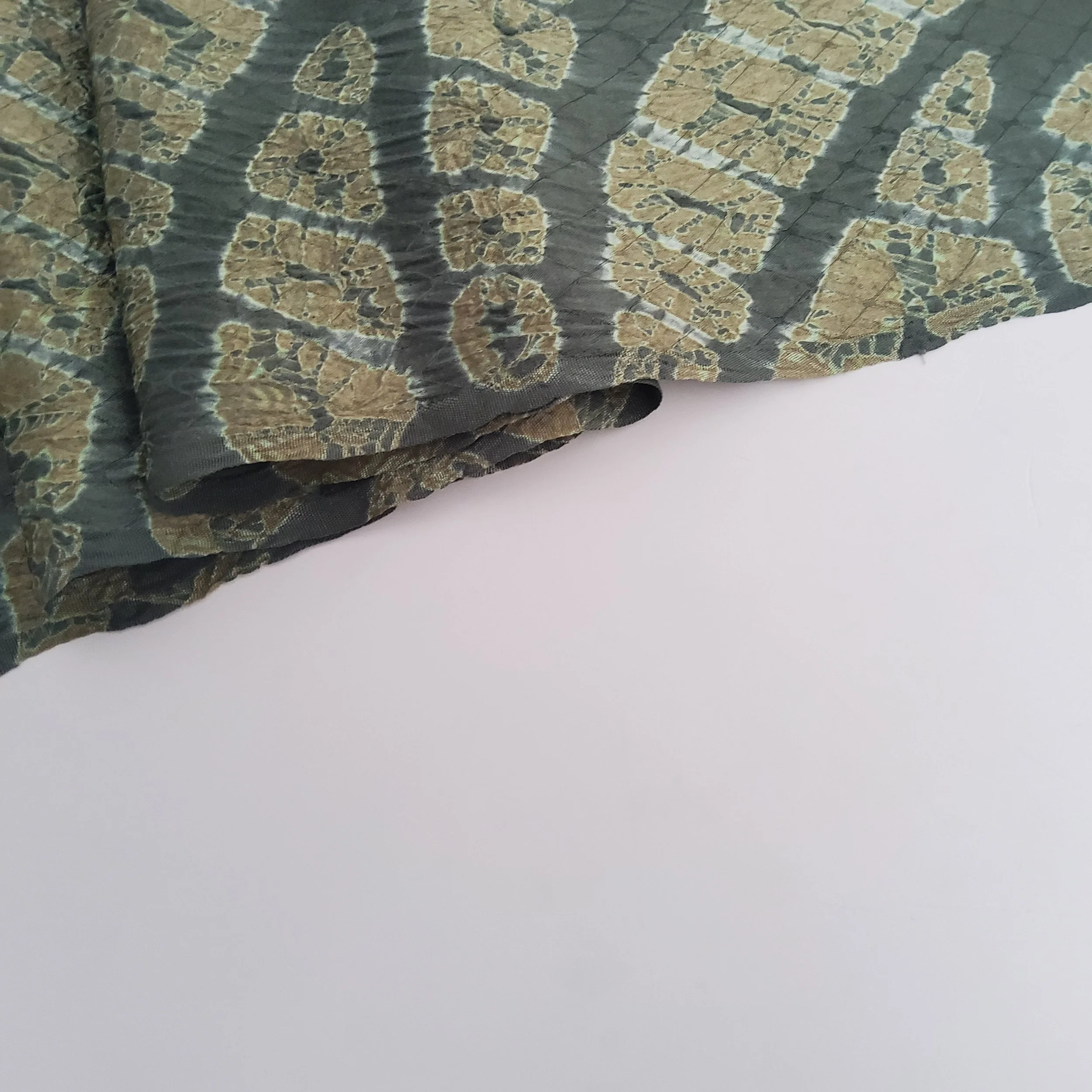 20250731_122924.jpg