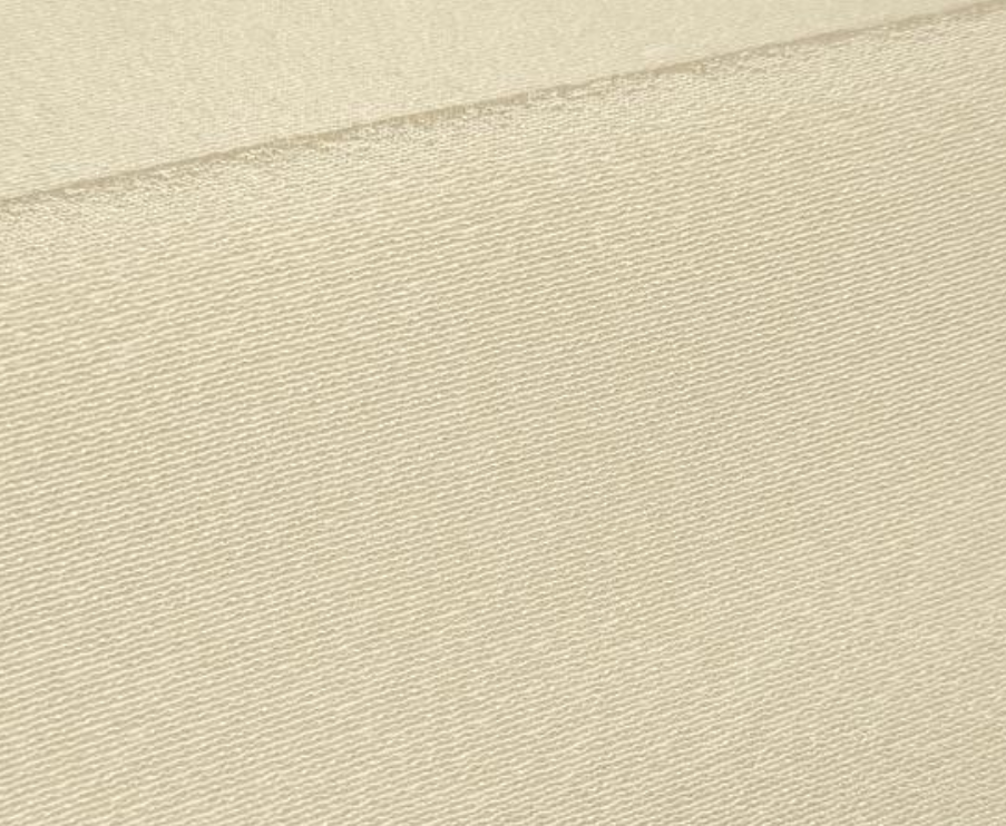 Screenshot 2025-08-20 151520.png