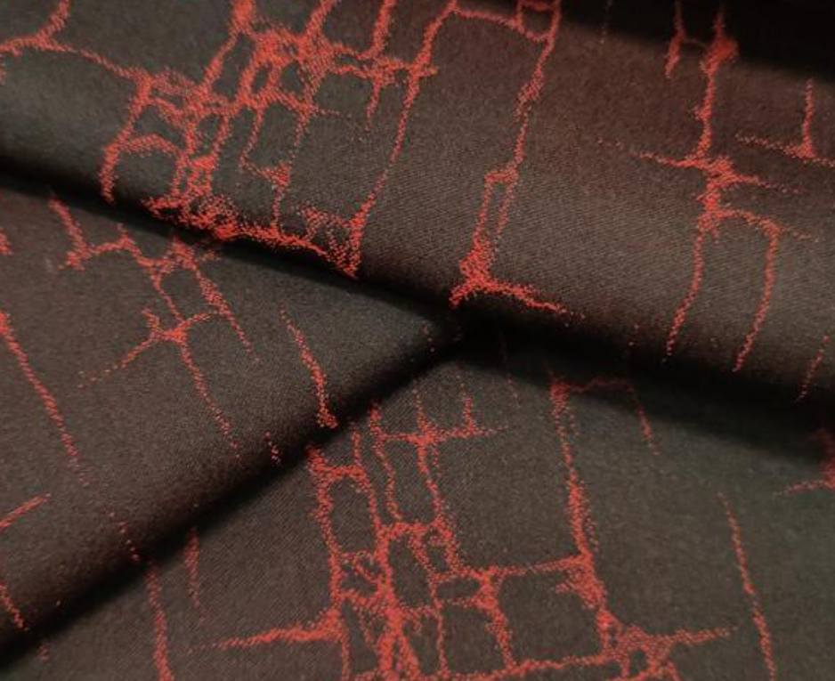 Screenshot 2026-01-13 082754.png