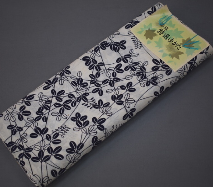 Screenshot 2026-04-11 093234.png