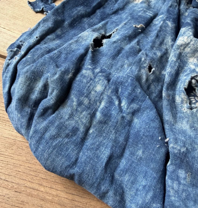 Screenshot 2026-01-10 130552.png