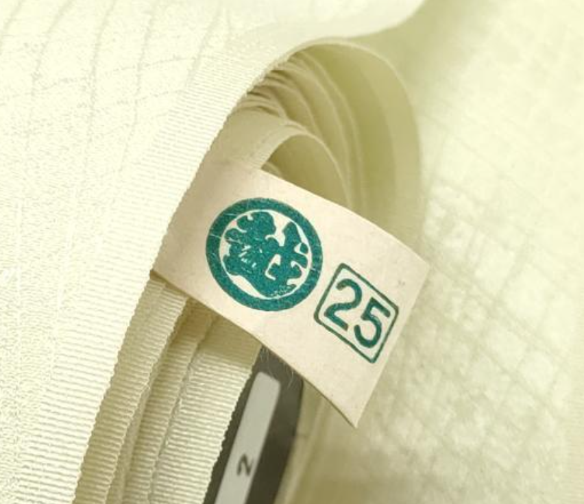 Screenshot 2026-04-27 213931.png