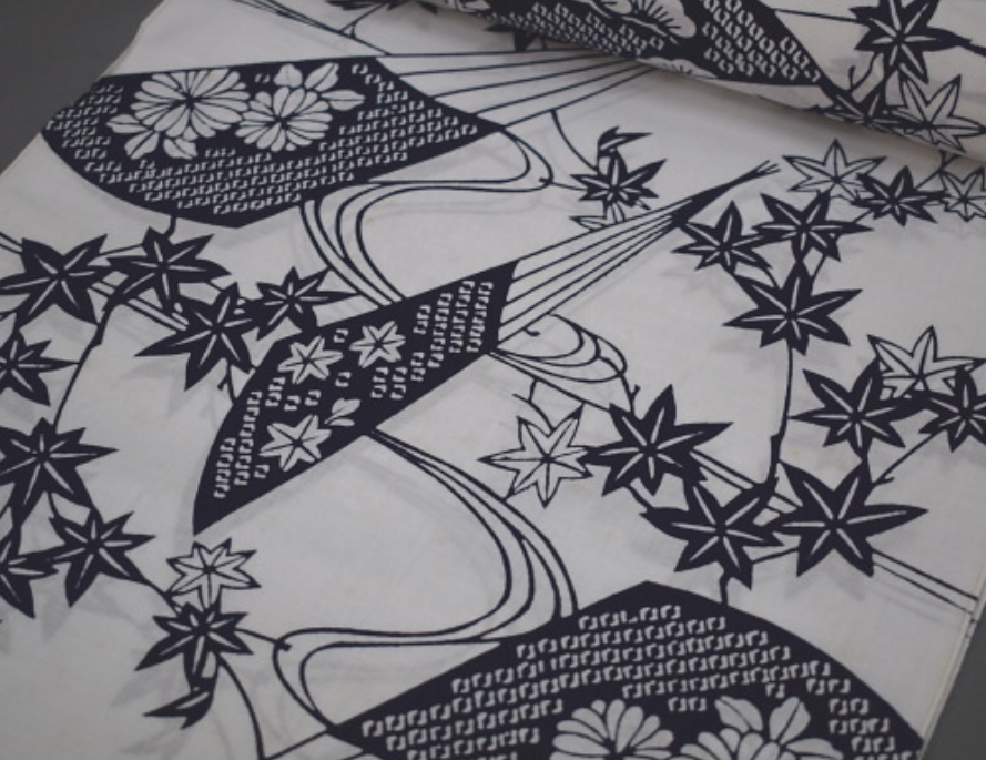 Screenshot 2026-04-11 083915.png