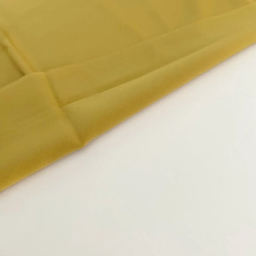 IMG_7399.jpg (Copy) (Copy) (Copy)