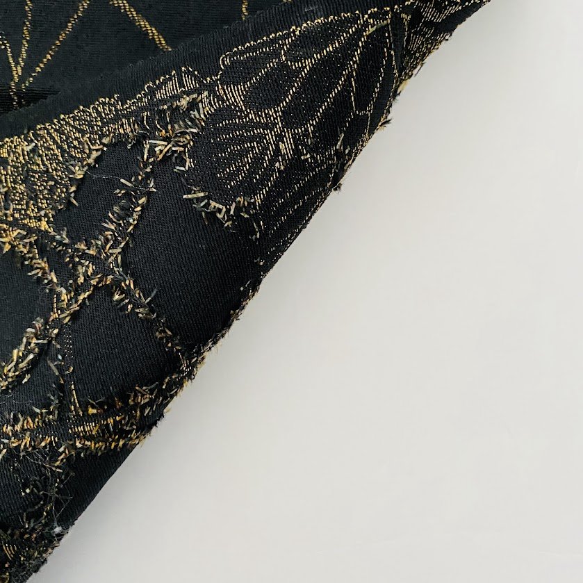 IMG_6773.jpg (Copy) (Copy)