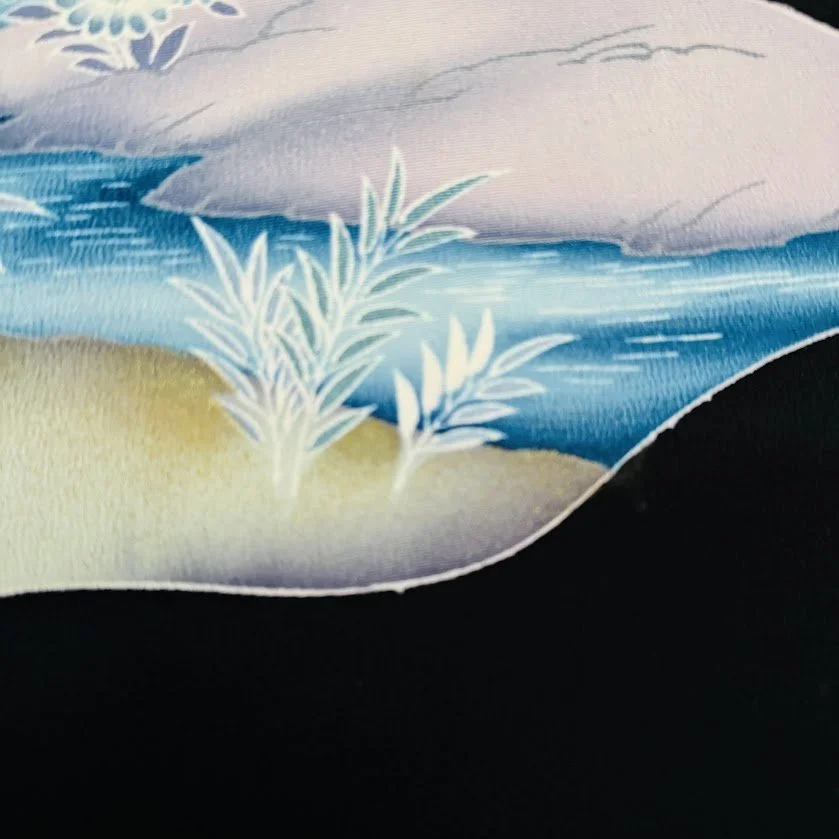 IMG_5793.JPG