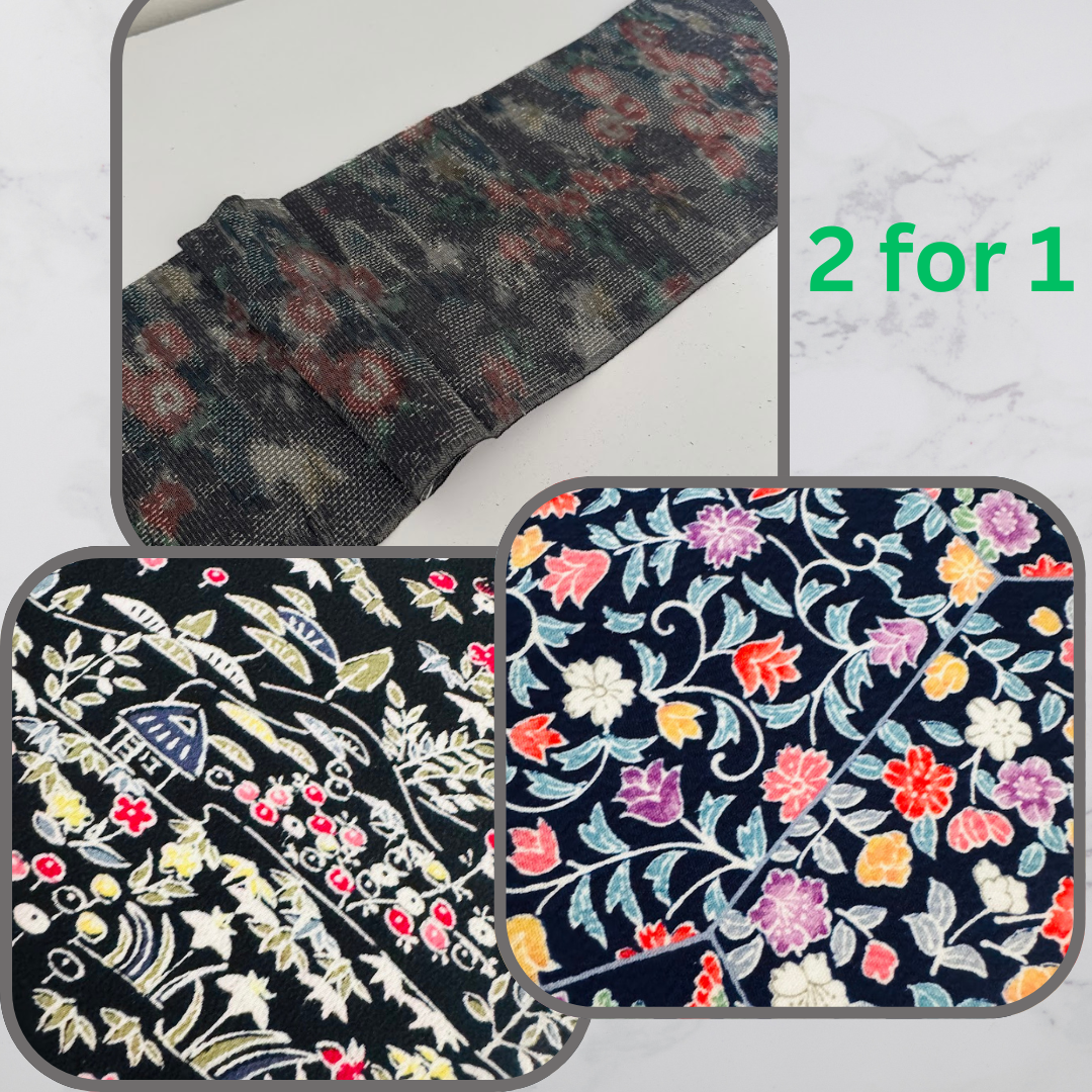 2 for 1(3).png