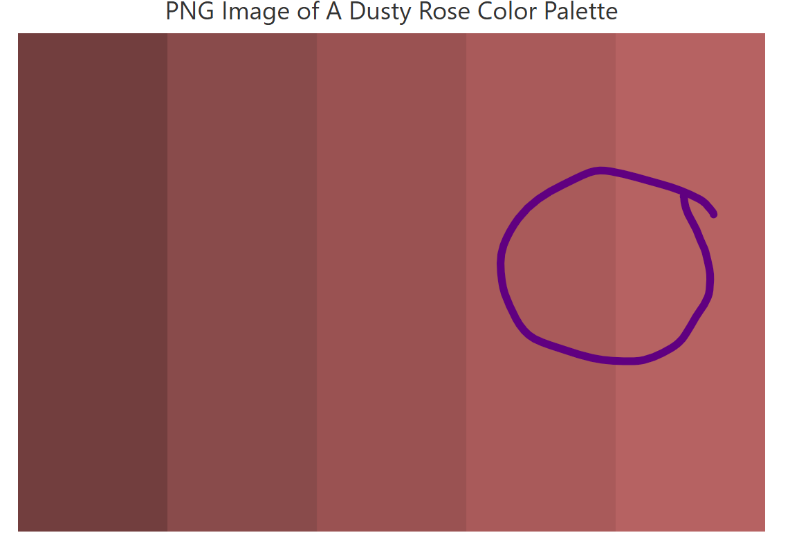 Screenshot 2026-04-23 091020.png