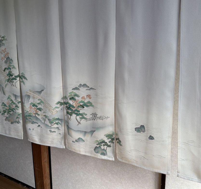 Screenshot 2026-03-06 113418.png