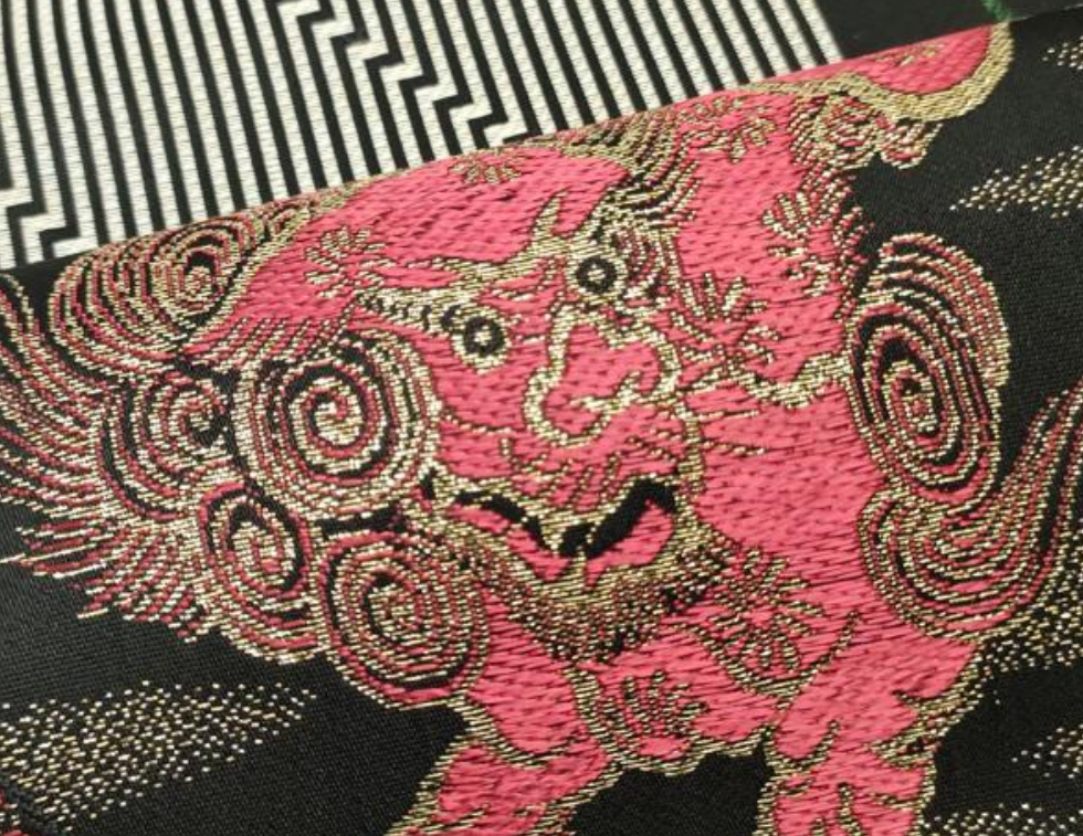 Screenshot 2026-04-21 204543.png