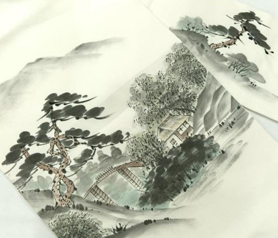 Screenshot 2026-08-10 094130.png