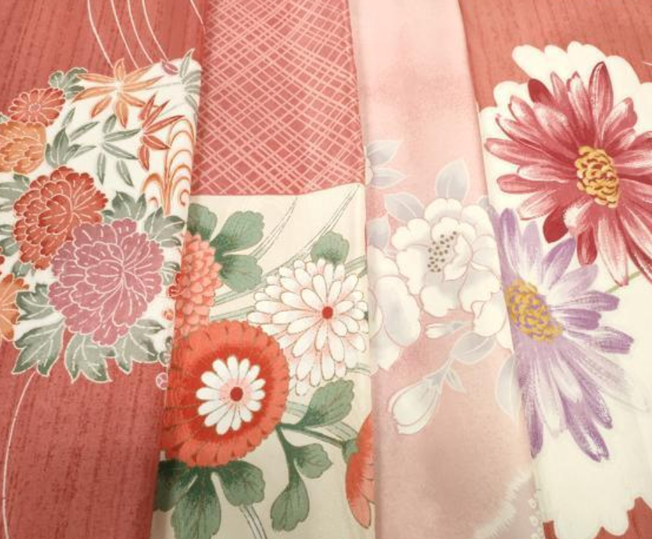 Screenshot 2026-04-20 224249.png