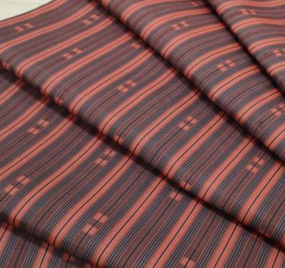 Screenshot 2026-03-10 075146.png