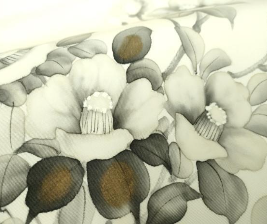 Screenshot 2026-09-08 092550.png
