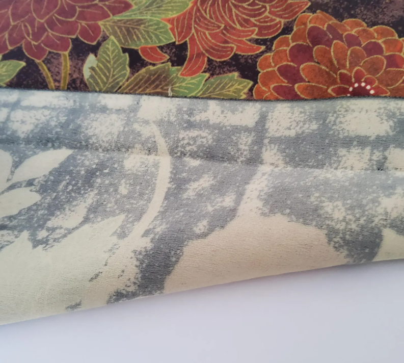 Screenshot 2026-01-07 220517.png