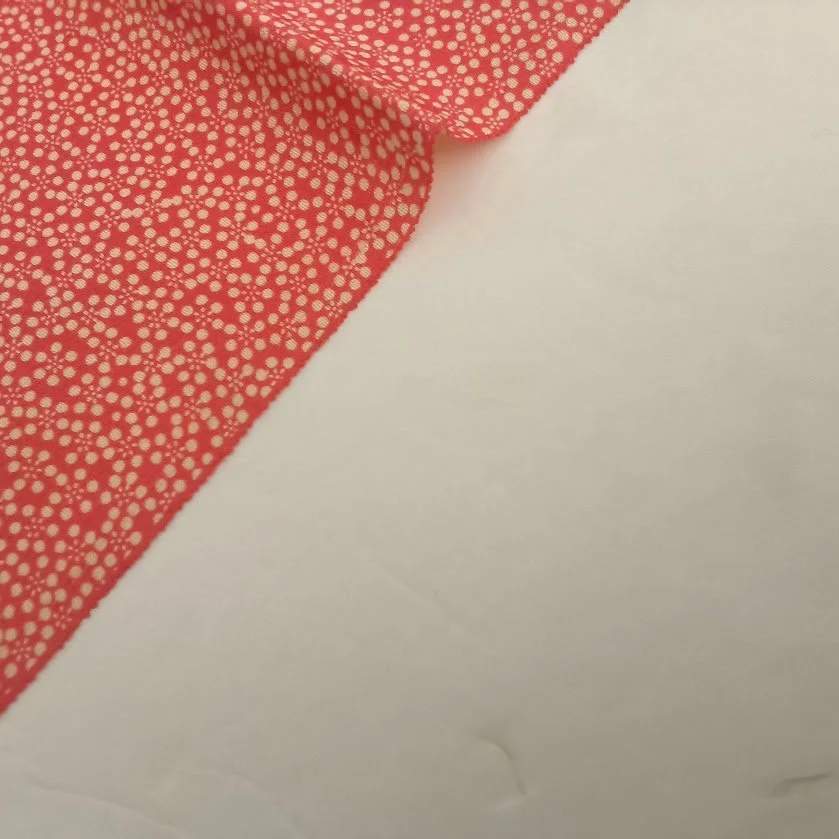 20260808_120813.jpg