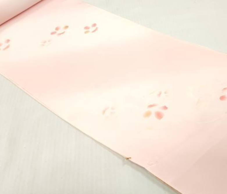 Screenshot 2026-08-20 110320.png
