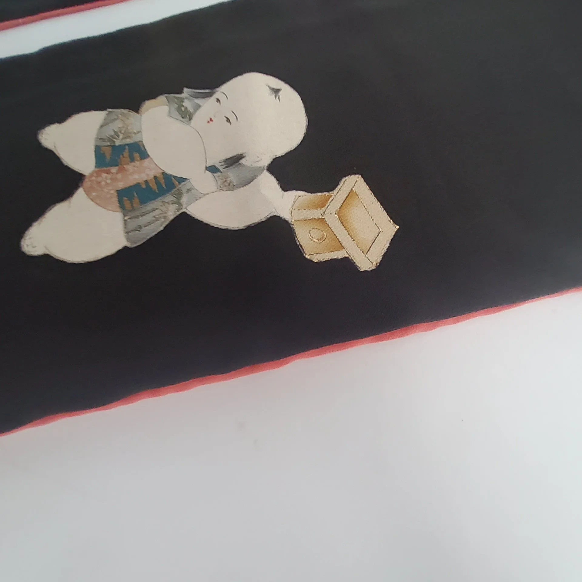 20250908_124342.jpg