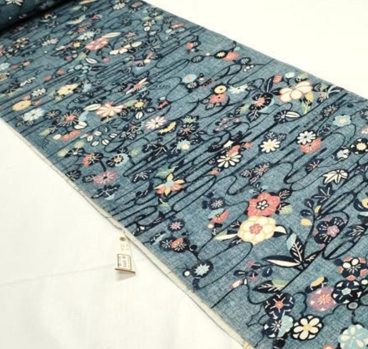 Screenshot 2026-04-27 204227.png