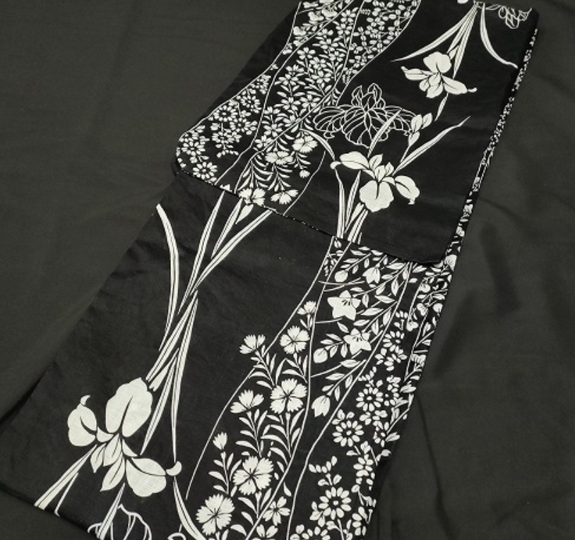 Screenshot 2026-04-06 075729.png