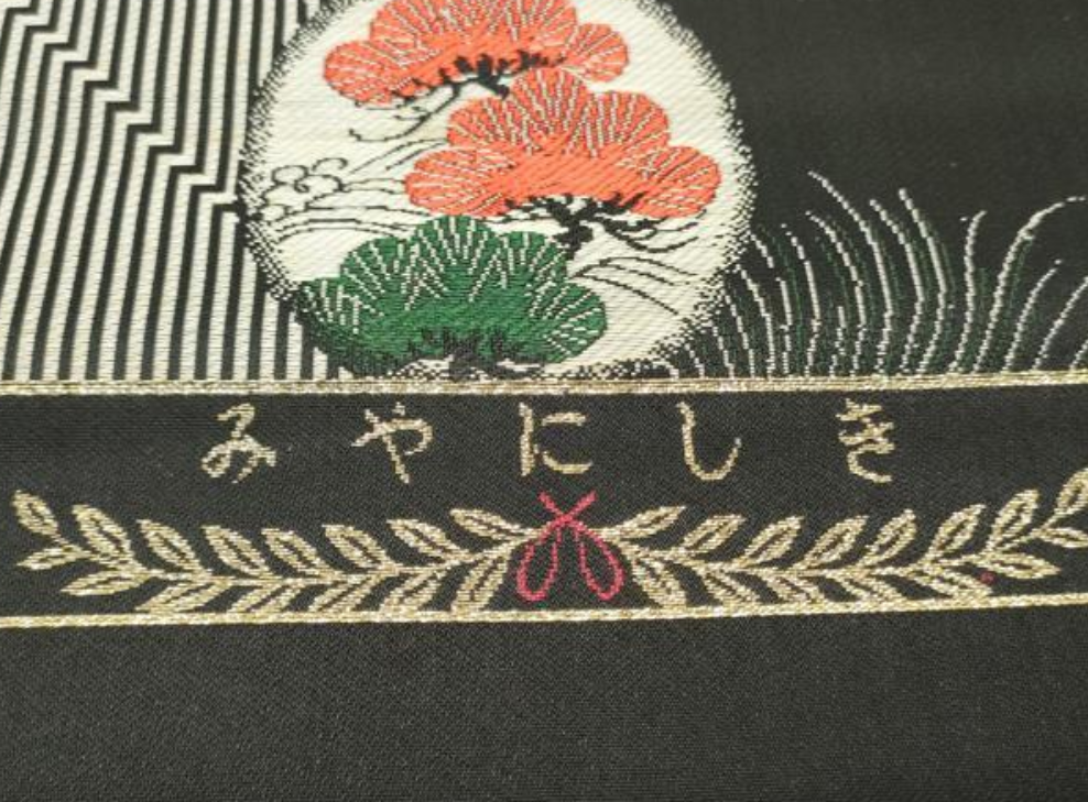 Screenshot 2026-04-21 204549.png