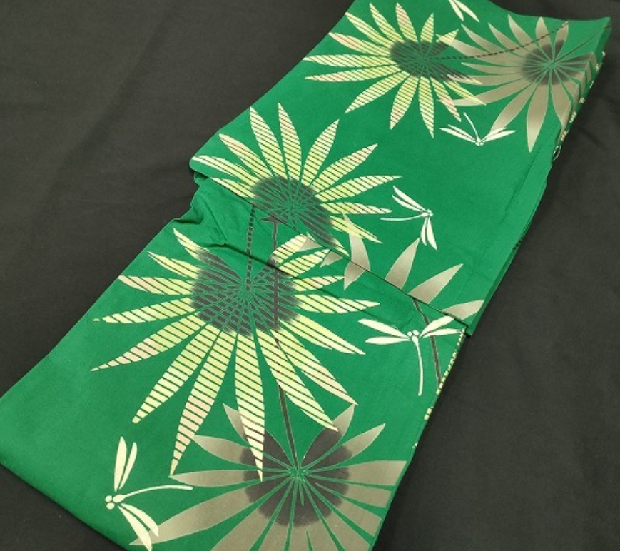 Screenshot 2026-04-06 075722.png