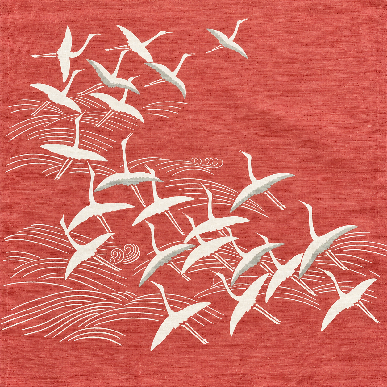 e28dc07a-9629-44aa-a128-831780759bc4.png